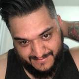 Jhon