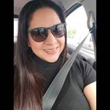 Samantha