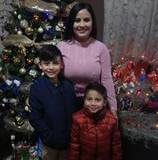 Angie