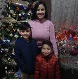 Angie