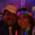 Claudia