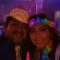 Claudia