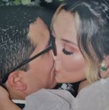 Ana