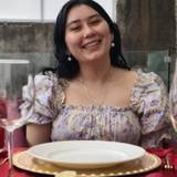 Brenda