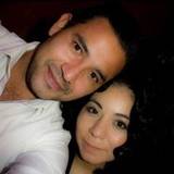 Jorge