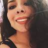 Lorena