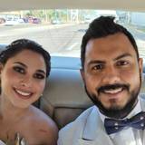 Andrés