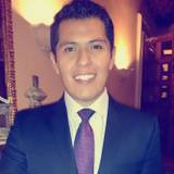 Agustín
