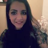 Ilse