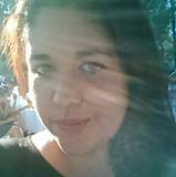 Bety