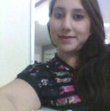 Shaila