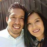 Monse