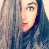 Jimena
