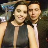 Areli