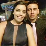 Areli