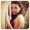 Taly