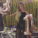 Daniela