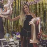 Daniela