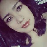 VIVIANA