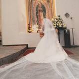 Tania