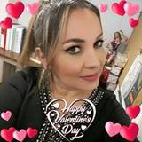 Viri