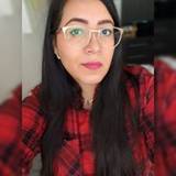 Julieta