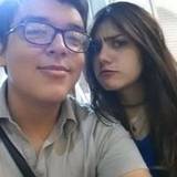 Karla