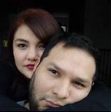 Ivonne