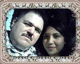 Berenice