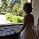 Estefania