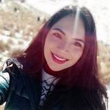Liz Hj