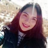 Liz Hj