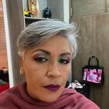 Ciria