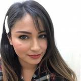 Estefany