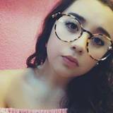 Karime