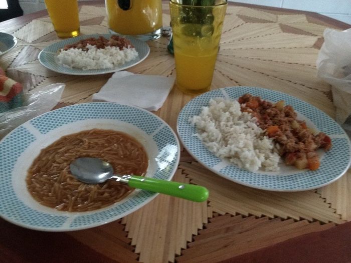 mi primer Platillo-yerali 1