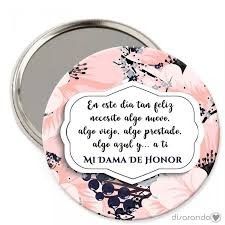 Frases para damas!! 4