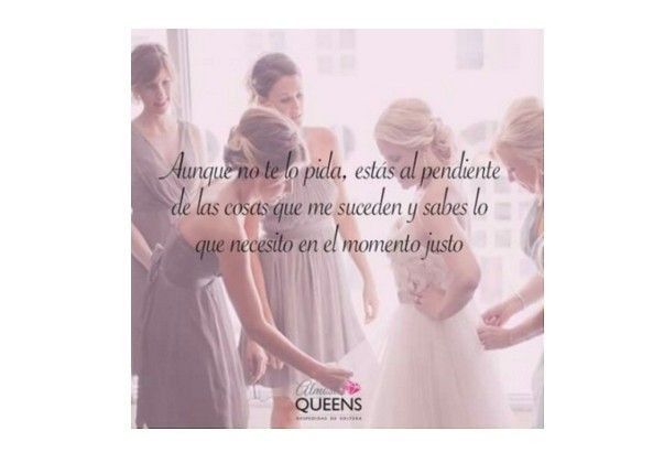 Frases para damas!! 6