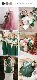 BRIDE SQUAD #ColorVerde 43