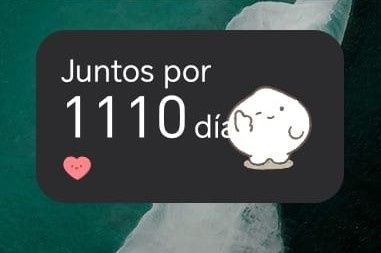 🎁 ¡GANA EL REGALITO DE NOVIEMBRE! 🎁 1
