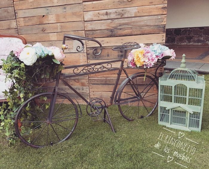 Diferencia entre photocall y photobooth 4