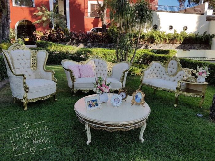 Diferencia entre photocall y photobooth 5