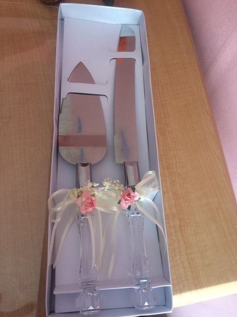 Decoración  diy - 2