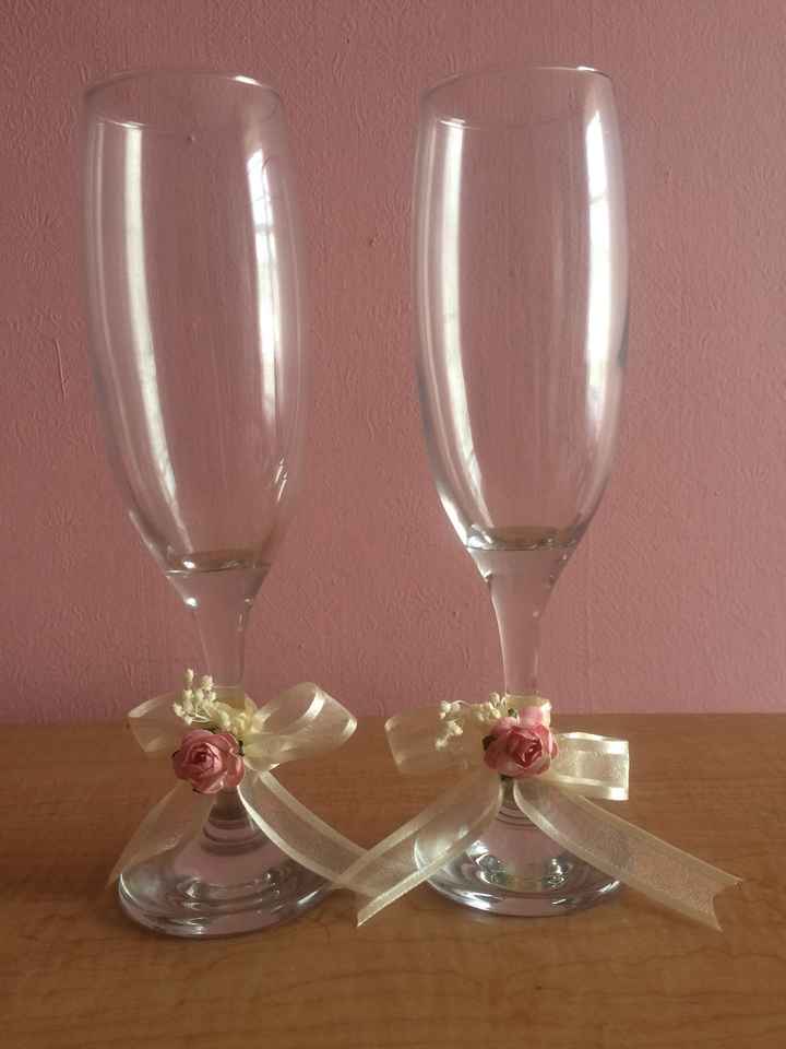 Decoración  diy - 1