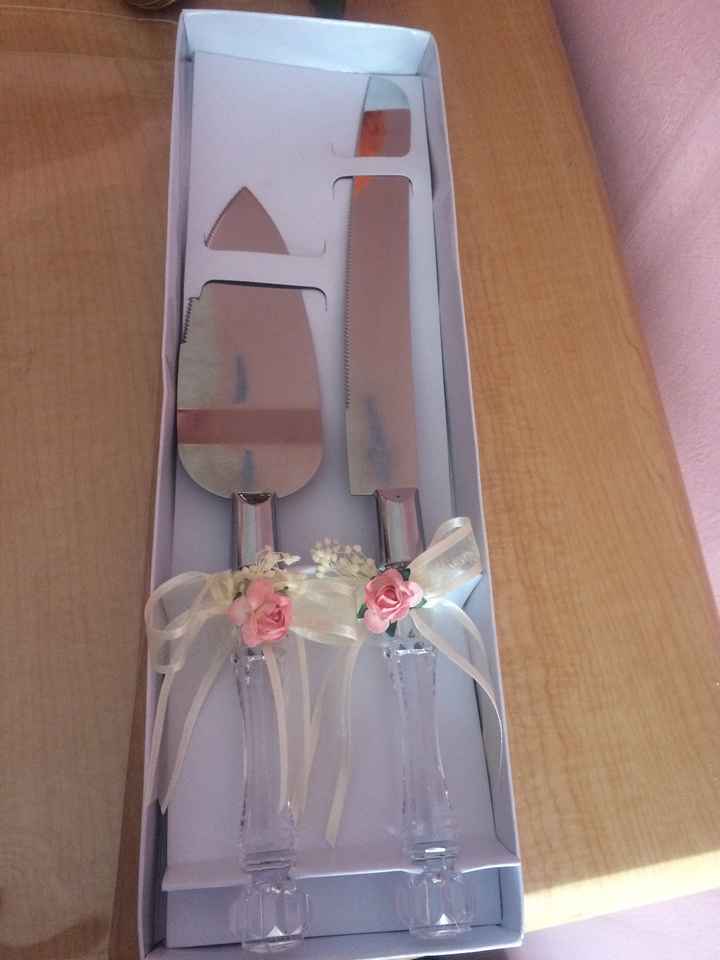 Decoración  diy - 2