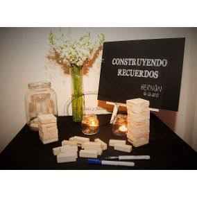 Que usaran para las firmas ? - 1