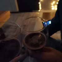 📸 Publica una foto de tu Save the date o  de un viaje que hayas realizado con tu amor - 1