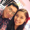 Valeria