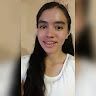 Katia