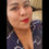 Lizeth